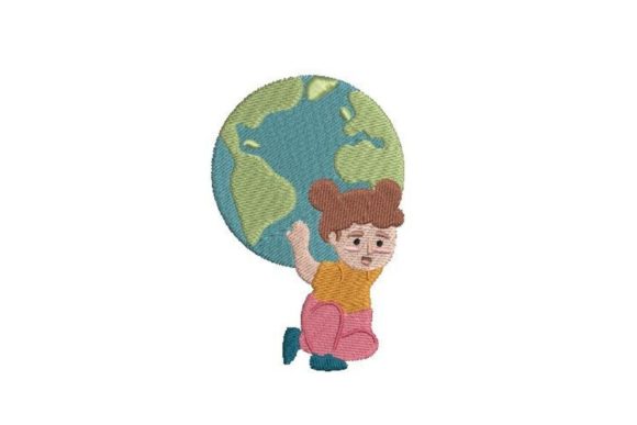 Atlas Toddler: A Designer’s Review for Personalized Gifts