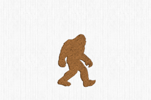 Bigfoot Silhouette: A Designer’s Review