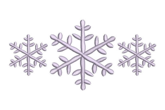 Christmas Stars: A Designer's Seasonal Review