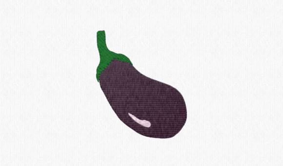 Eggplant Embroidery: A Boutique Apparel Review