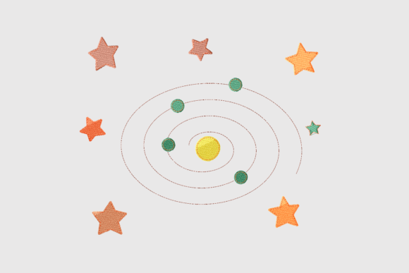 Galaxy Star: A Seller’s Review for Etsy Shops