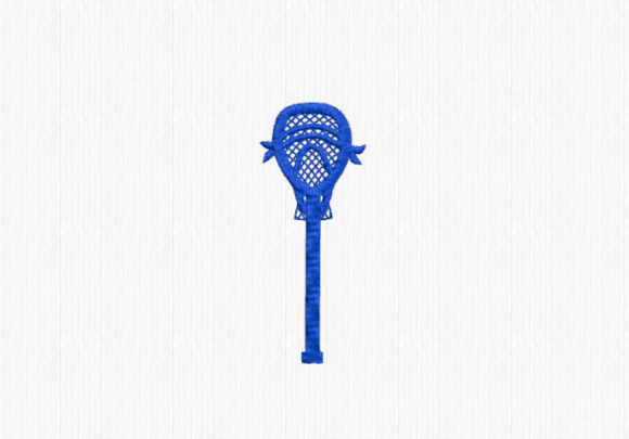 Goalie Lacrosse Stick: A Designer’s Review for Custom Gifts