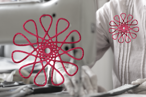 Pink Mandala: A Seller’s Review for Etsy Shops