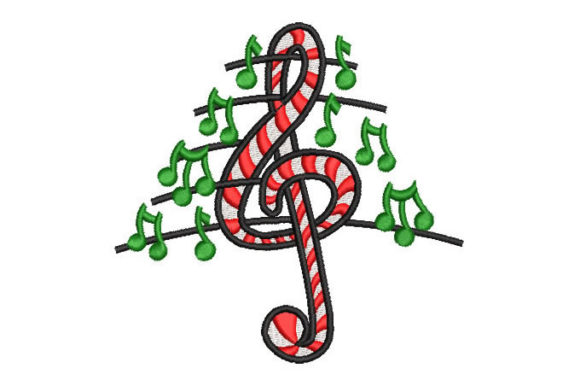 Reviewing Musical Note Sign for Boutique Apparel