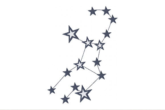 Virgo Zodiac Sign: A Designer’s Review for Personalized Gifts